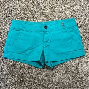 FOX Racing Shorts